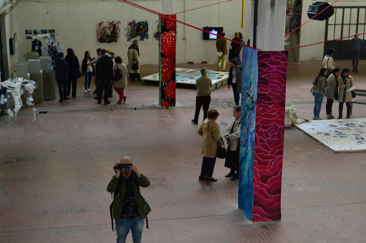 2015-gallery-Cottini Mercato